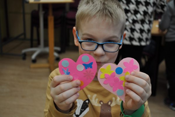 galerija_2024_sisrsnindiena_22