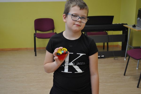 galerija_2024_sisrsnindiena_23