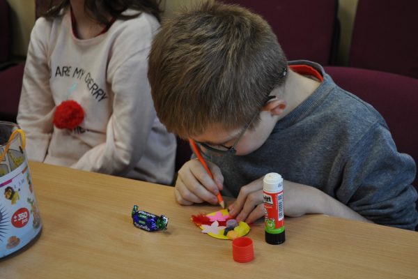 galerija_2024_sisrsnindiena_26