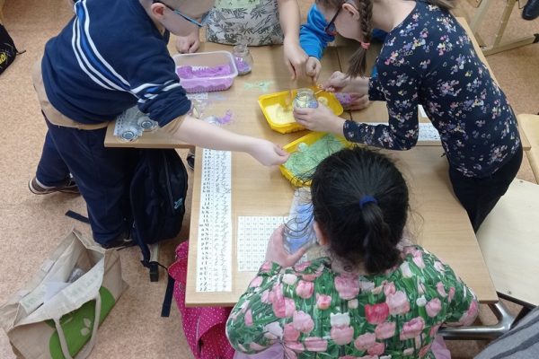 galerija_2024_sveces2_2