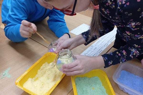 galerija_2024_sveces2_3