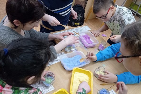 galerija_2024_sveces2_4