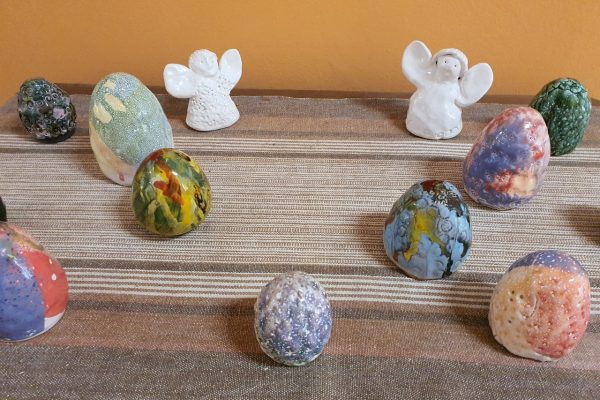 galerija_2024_dekoracijas_03