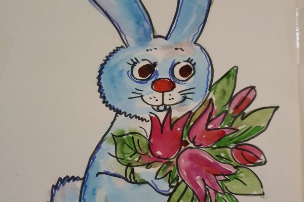 galerija_2024_dekoracijas_06