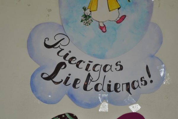 galerija_2024_dekoracijas_09