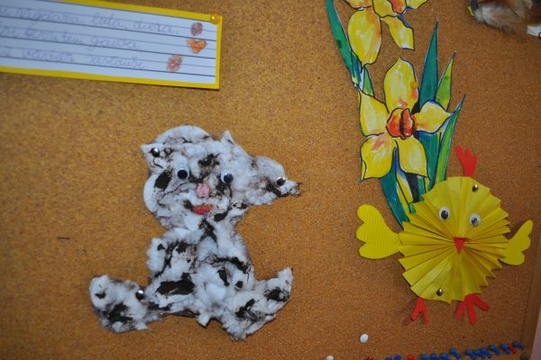 galerija_2024_dekoracijas_10