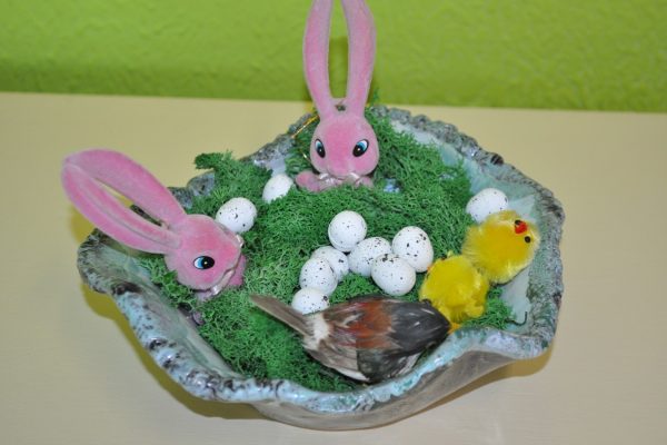 galerija_2024_dekoracijas_11