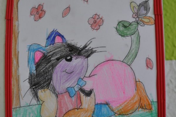 galerija_2024_dekoracijas_13