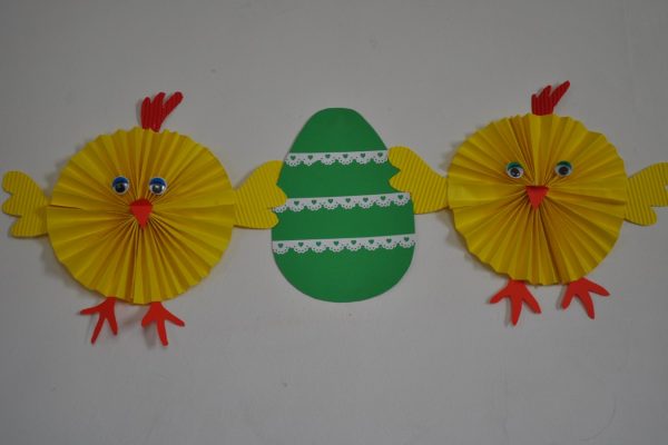 galerija_2024_dekoracijas_14