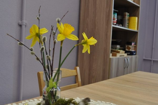 galerija_2024_dekoracijas_15