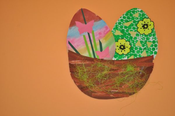 galerija_2024_dekoracijas_16