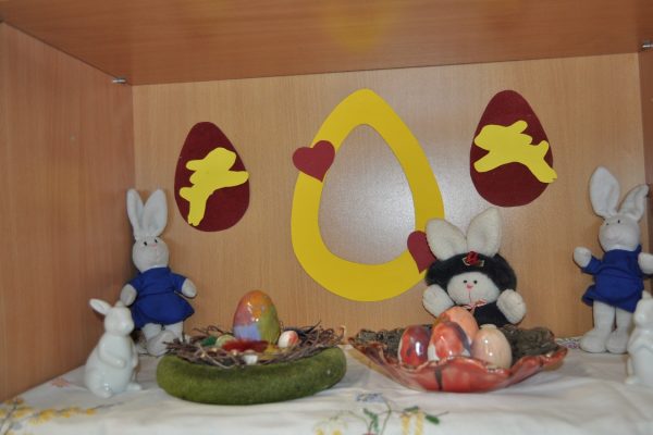 galerija_2024_dekoracijas_17