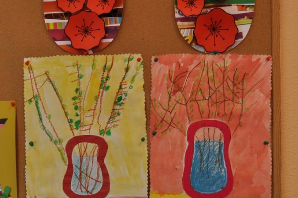 galerija_2024_dekoracijas_19