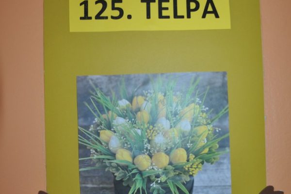 galerija_2024_dekoracijas_20