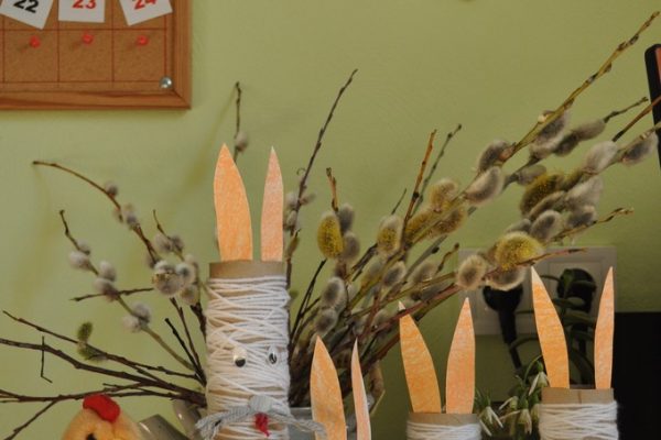 galerija_2024_dekoracijas_21