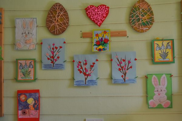 galerija_2024_dekoracijas_22