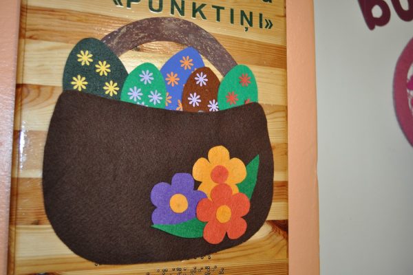 galerija_2024_dekoracijas_23