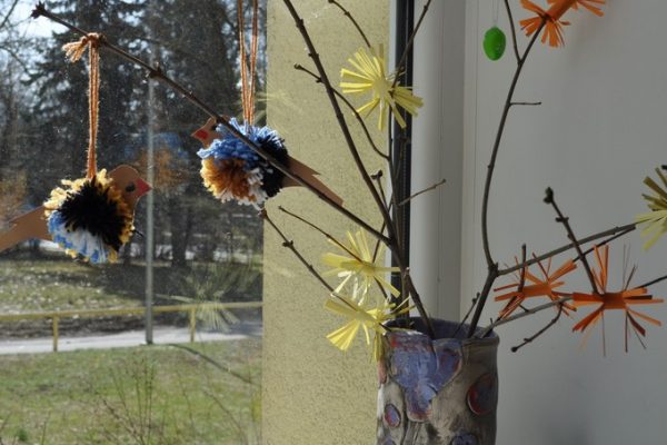 galerija_2024_dekoracijas_24