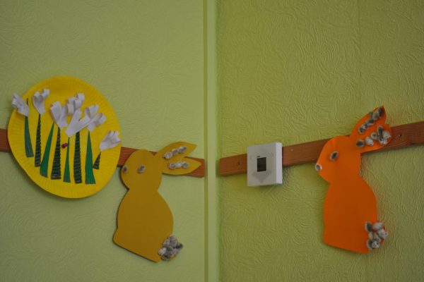 galerija_2024_dekoracijas_25