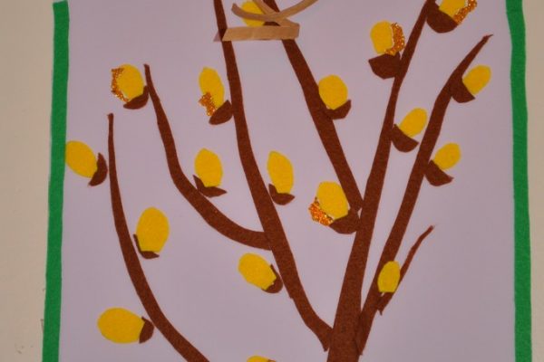 galerija_2024_dekoracijas_26