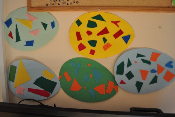 galerija_2024_dekoracijas_27