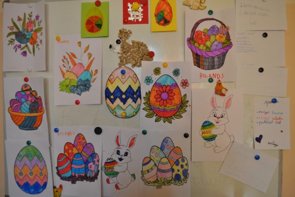 galerija_2024_dekoracijas_28