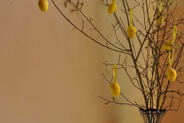 galerija_2024_dekoracijas_29