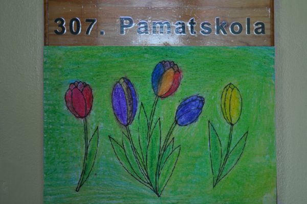 galerija_2024_dekoracijas_31