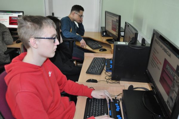 galerija_2024_drosiba_2