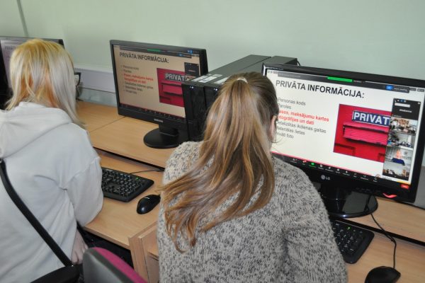 galerija_2024_drosiba_3