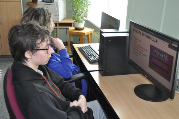 galerija_2024_drosiba_4