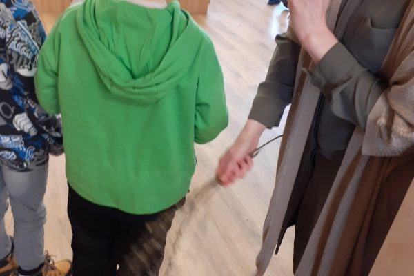 galerija_2024_gaidot_2