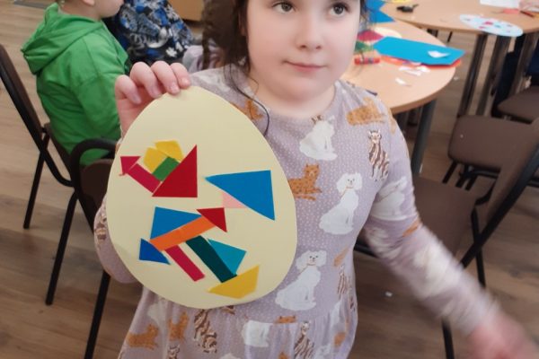 galerija_2024_gaidot_4