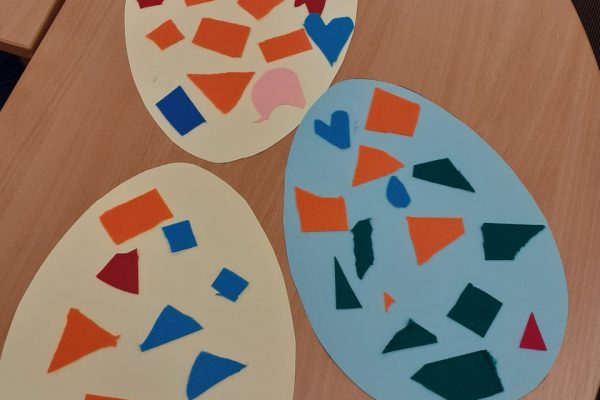 galerija_2024_gaidot_6