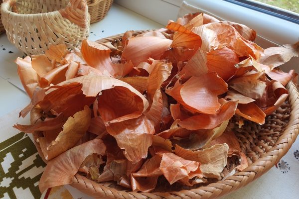 galerija_2024_lieladiena_03