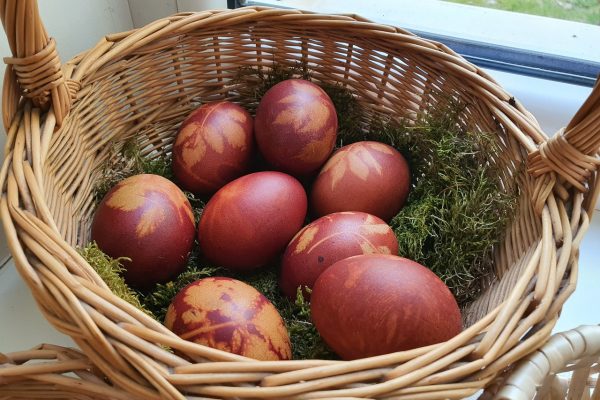 galerija_2024_lieladiena_04