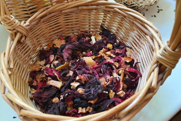 galerija_2024_lieladiena_05