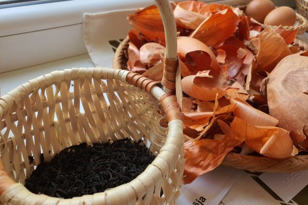 galerija_2024_lieladiena_06