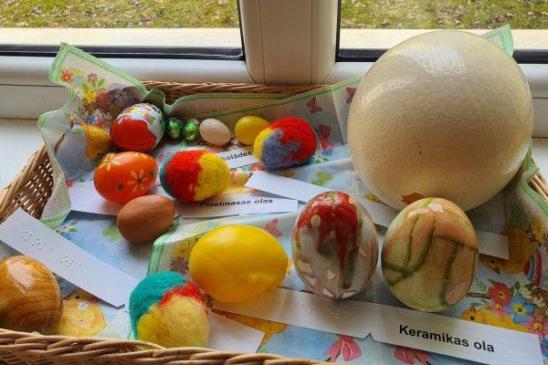 galerija_2024_lieladiena_07