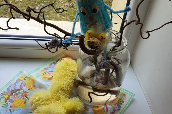 galerija_2024_lieladiena_08