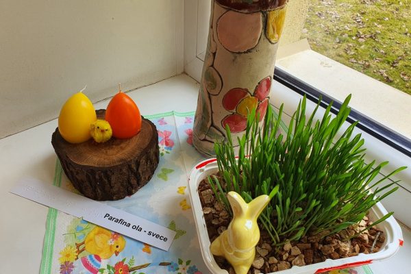 galerija_2024_lieladiena_09