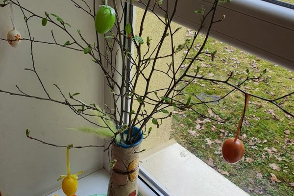 galerija_2024_lieladiena_10