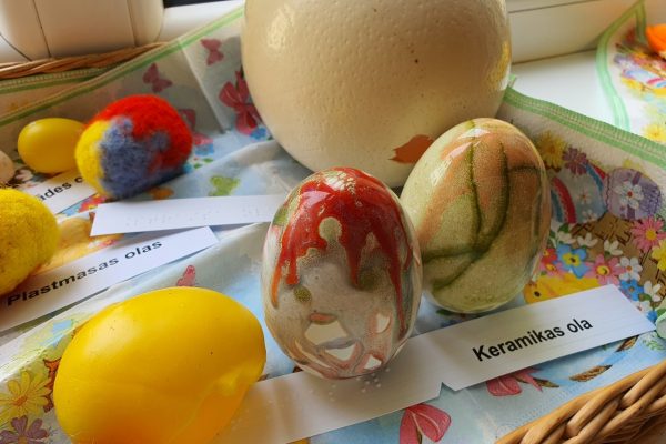 galerija_2024_lieladiena_11