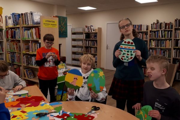 galerija_2024_lieldienas2_03