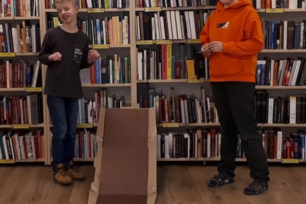 galerija_2024_lieldienas2_05