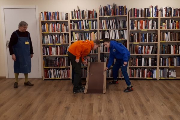 galerija_2024_lieldienas2_06