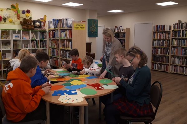 galerija_2024_lieldienas2_07