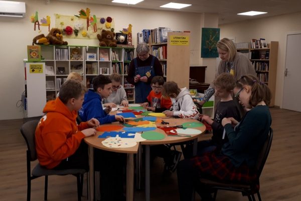 galerija_2024_lieldienas2_08