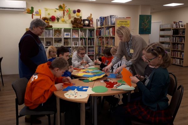 galerija_2024_lieldienas2_09