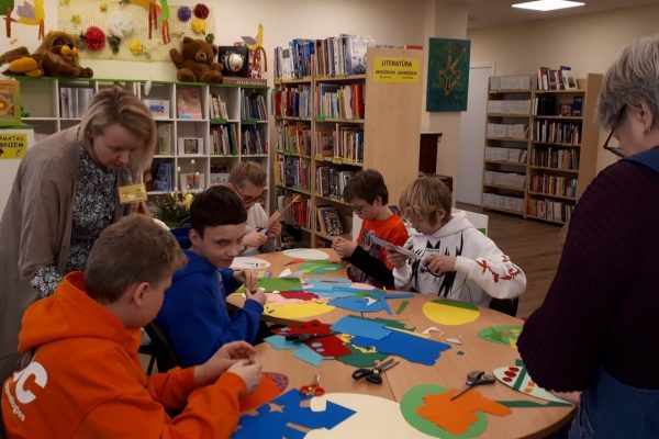 galerija_2024_lieldienas2_10